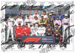 Formula-1-2018-Driver-Signed-A4-Print-Group.jpg