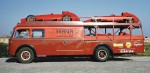 15-vintage-car-carriers-that-you-d-be-insane-to-use-today-1476934525858-1000x485.jpg