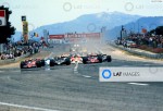 1978 French Grand Prix. Paul Ricard.jpg