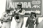 Guy Edwards successfully raced in the Aurora F1 Series until 1980.jpg