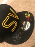 Stoffel-Vandoorne-Signed-F1-Mcclaren-Honda-Hat-cap-With-_57.jpg