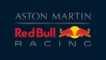 Aston Martin Red Bull Racing 2018.jpg