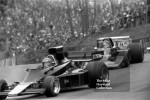 Race of Champions, Brands Hatch, 1976..jpg