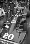 Race of Champions, Brands Hatch, 1976.d.jpg