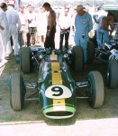 1966 ‘Warwick Farm 100’ d.jpg