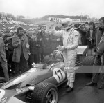 Brabham Meeting, Brands Hatch, November 1970….jpg