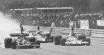 1975_gp suisse dijon_1_start_sport auto 165 oct75.jpg