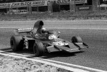 Stewart (GBR) runs the Tyrrell 005 švédsko.jpg