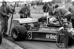 1979 Aurora AFX British F1 Championship, Donington Parkb.jpg