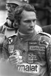 Race of Champions, Brands Hatch, 1976..jpg