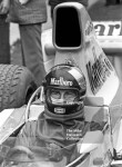 Hunt, Marlboro McLaren Ford M23, Race of Champions, Brands Hatch, 1976..jpg