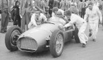 1951_british_gp_-_peter_walker.jpg