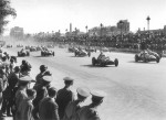 1951_spanish_gp_-_start.jpg