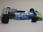 Matra MS 120-04 Germany C.Amon 1971 5.jpg