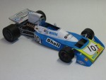 Matra MS 120-04 Germany C.Amon 1971 2.jpg