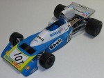 Matra MS 120-04 Germany C.Amon 1971 1.jpg