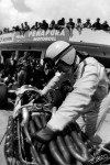 Surtees_1968_Germany_01_BC.jpg