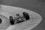 1967 German GP at The Ring - Clark in the 49.jpg