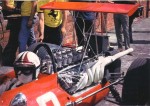 1969-Kyalami-312F1-Amon-1.jpg