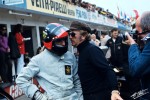 Fittipaldi-Chapman_1970_Germany_01_BC.jpg