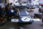 march_701__germany_1970__by_f1_history-d6qjocy.jpg