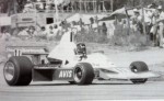 James Hunt did an F5000 race at Winton, Victoria Australia in late 1978.jpg