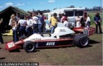 James Hunt did an F5000 race at Winton, Victoria Australia in late 78.jpg