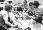 1971 British Grand Prix, Silverstone..jpg