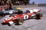 Silverstone, British GP 1971.jpg