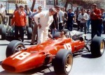 1967 GP Monaco.jpg