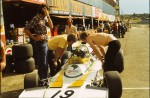 wilson_fittipaldi__south_africa_1973__by_f1_history-d6qjn6m.jpg