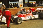 clay_regazzoni__south_africa_1973__by_f1_history-d6qf3f5.jpg