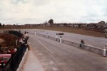 Interlagos 1979 výjezd z boxu.jpg