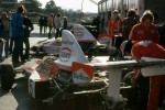 CND 1974 McLaren.jpg