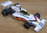 McLaren M23 1.jpg