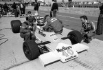 gilles_villeneuve__great_britain_1977__by_f1_history-d5d1ru2.jpg