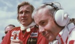 james_hunt___teddy_mayer__great_britain_1978__by_f1_history-d8bb3bf (1).jpg