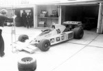 ats_hs1__great_britain_1978__by_f1_history-d7v96bj.jpg