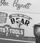 1964-Indy Bear logo.jpg