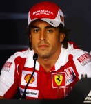 Fernando-Alonso-1656555.jpg