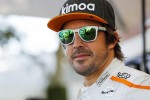 f1-australian-gp-2018-fernando-alonso-mclaren-7893886.jpg