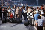 Monza%2C 1971 3.jpg
