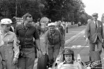 Gurney-Hill-Phil_1962_France_02_BC.jpg