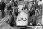 Gurney-Hill-Phil_1962_France_01_BC.jpg