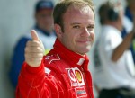 Barrichello.jpg