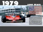 Long Beach 1979 tablo.jpg