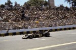 emerson_fittipaldi__brazil_1973__by_f1_history-d9xnvmz.jpg