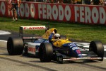 nigel_mansell__san_marino_1992__by_f1_history-d9u7x5z.jpg