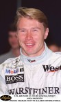 mika_hakkinen_1999_03_31.jpg