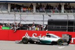 f1-german-gp-2014-race-winner-nico-rosberg-mercedes-amg-f1-w05-celebrates-past-the-team-as.jpg